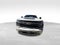 2020 Chevrolet Silverado 3500HD High Country