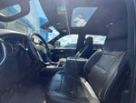 2020 Chevrolet Silverado 3500HD High Country