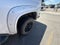 2020 Chevrolet Silverado 3500HD High Country