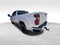 2020 Chevrolet Silverado 3500HD High Country