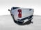 2020 Chevrolet Silverado 3500HD High Country