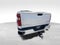 2020 Chevrolet Silverado 3500HD High Country