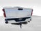 2020 Chevrolet Silverado 3500HD High Country
