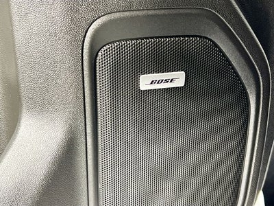 2020 Chevrolet Silverado 3500HD High Country