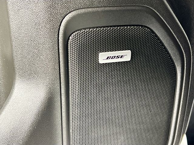 2020 Chevrolet Silverado 3500HD High Country