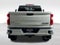 2020 Chevrolet Silverado 3500HD High Country