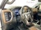 2020 Chevrolet Silverado 3500HD High Country