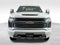 2020 Chevrolet Silverado 3500HD High Country