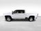 2020 Chevrolet Silverado 3500HD High Country