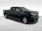2021 Chevrolet Silverado 3500HD High Country