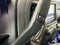 2021 Chevrolet Silverado 3500HD High Country