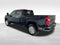 2021 Chevrolet Silverado 3500HD High Country