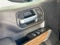 2021 Chevrolet Silverado 3500HD High Country