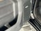2021 Chevrolet Silverado 3500HD High Country