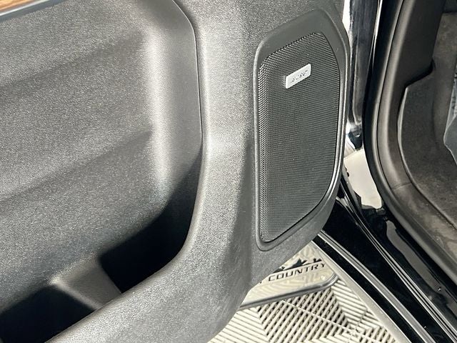 2021 Chevrolet Silverado 3500HD High Country