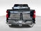 2021 Chevrolet Silverado 3500HD High Country