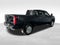 2021 Chevrolet Silverado 3500HD High Country