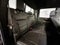 2021 Chevrolet Silverado 3500HD High Country
