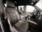 2021 Chevrolet Silverado 3500HD High Country