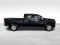 2021 Chevrolet Silverado 3500HD High Country