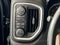 2021 Chevrolet Silverado 3500HD High Country