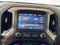 2021 Chevrolet Silverado 3500HD High Country