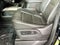 2021 Chevrolet Silverado 3500HD High Country