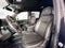 2021 Chevrolet Silverado 3500HD High Country