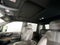 2021 Chevrolet Silverado 3500HD High Country
