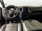 2021 Chevrolet Silverado 3500HD High Country