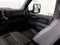 2021 Chevrolet Silverado 3500HD High Country