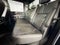 2021 Chevrolet Silverado 3500HD High Country