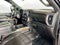 2021 Chevrolet Silverado 3500HD High Country
