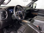 2021 Chevrolet Silverado 3500HD High Country
