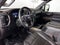 2021 Chevrolet Silverado 3500HD High Country