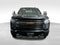 2021 Chevrolet Silverado 3500HD High Country