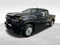 2021 Chevrolet Silverado 3500HD High Country