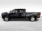 2021 Chevrolet Silverado 3500HD High Country