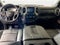 2021 Chevrolet Silverado 3500HD High Country