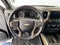 2021 Chevrolet Silverado 3500HD High Country