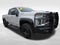 2021 Chevrolet Silverado 3500HD High Country