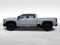2021 Chevrolet Silverado 3500HD High Country