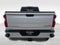 2021 Chevrolet Silverado 3500HD High Country