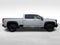 2021 Chevrolet Silverado 3500HD High Country