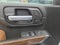 2021 Chevrolet Silverado 3500HD High Country