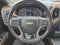 2021 Chevrolet Silverado 3500HD High Country
