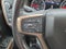 2021 Chevrolet Silverado 3500HD High Country