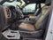 2021 Chevrolet Silverado 3500HD High Country