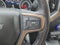 2021 Chevrolet Silverado 3500HD High Country