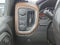 2021 Chevrolet Silverado 3500HD High Country